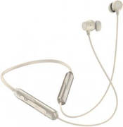 Noise Airwave Pro