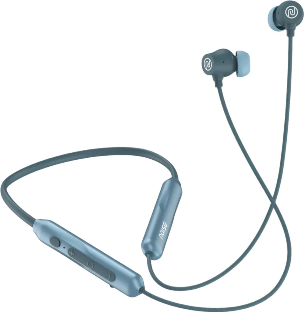 Noise Airwave Pro