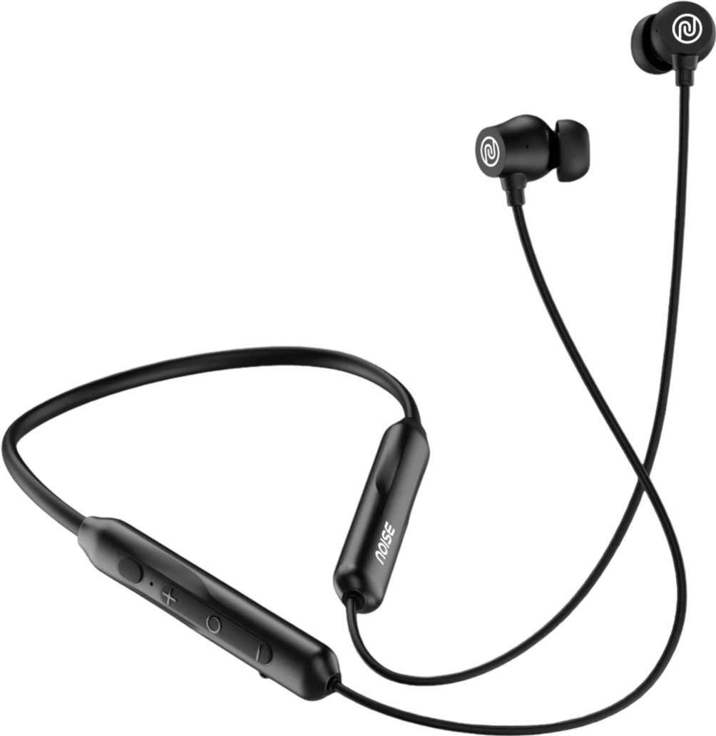 Noise Airwave Pro