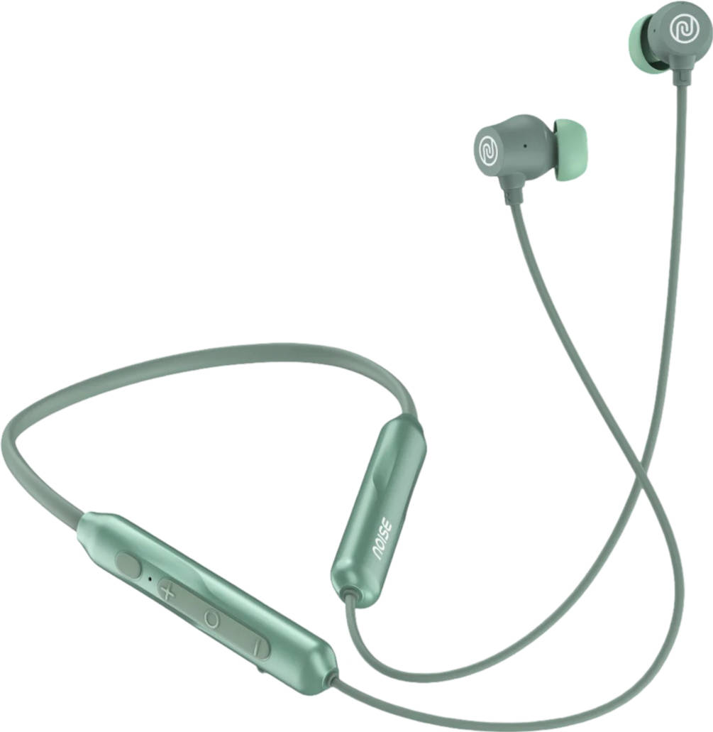 Noise Airwave Pro