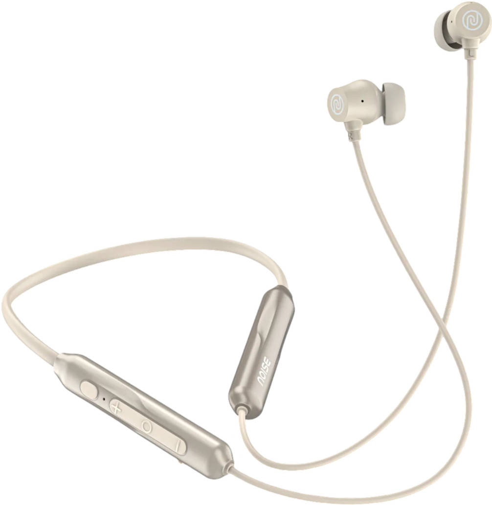Noise Airwave Pro