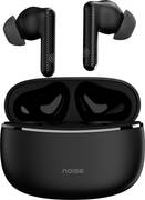 Noise Aura Buds