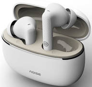 Noise Aura Buds