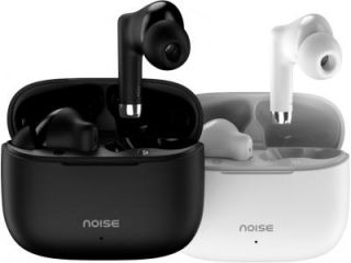 Noise Buds Aero - Full Specifications