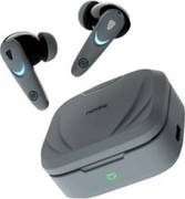 Noise Buds Combat X