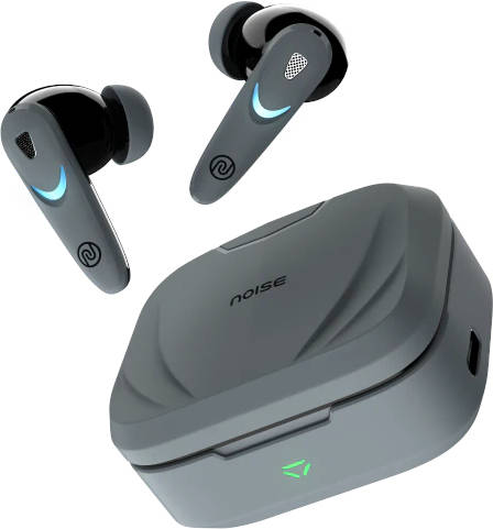 Noise Buds Combat X