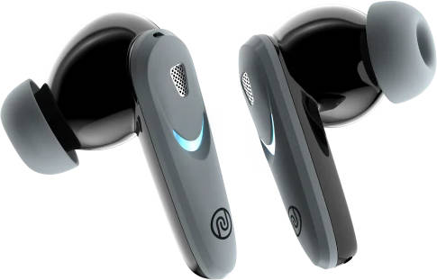 Noise Buds Combat X