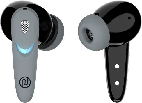 Noise Buds Combat X