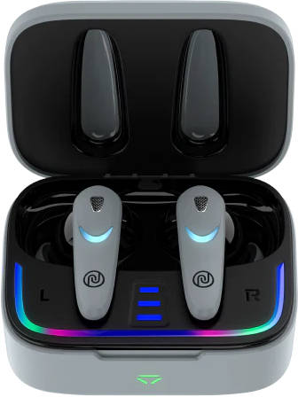 Noise Buds Combat X