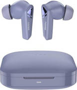 Noise Buds F1
