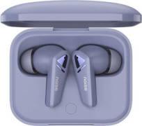 Noise Buds F1