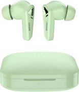 Noise Buds F1