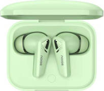 Noise Buds F1