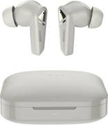 Noise Buds F1