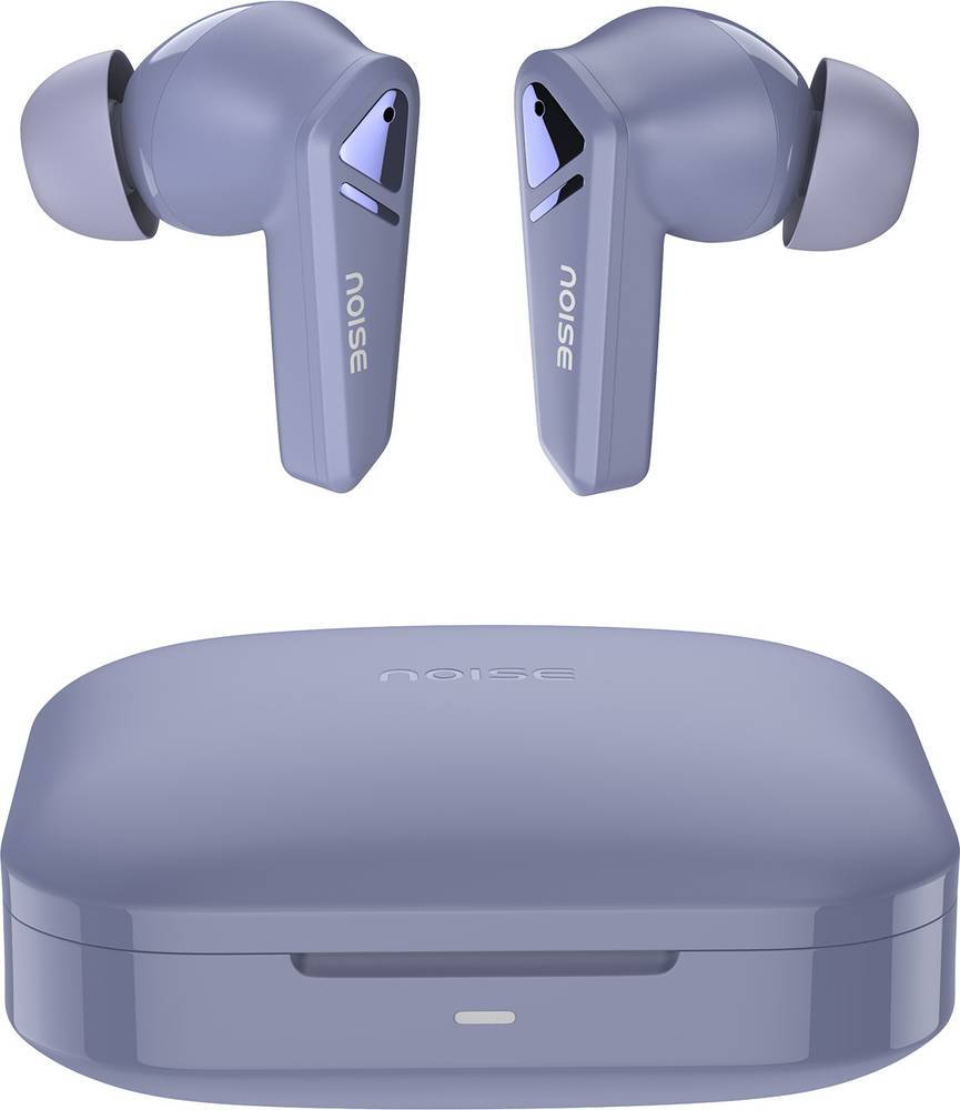 Noise Buds F1