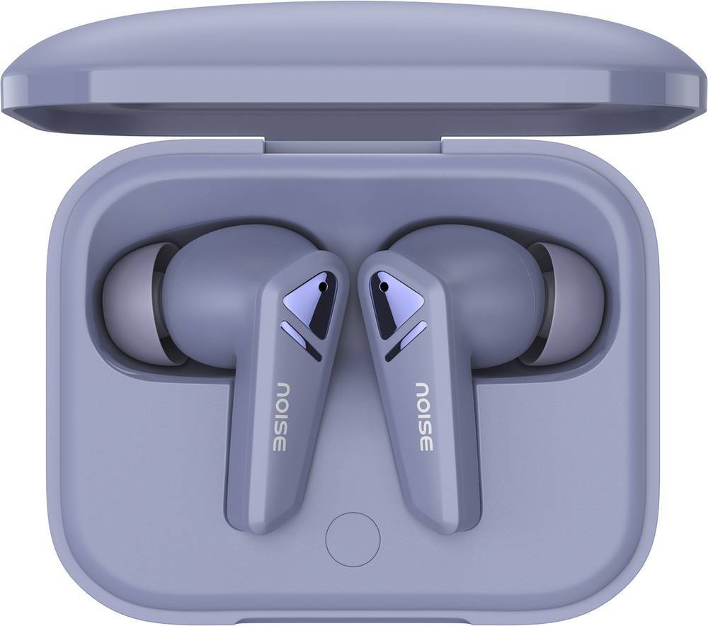 Noise Buds F1