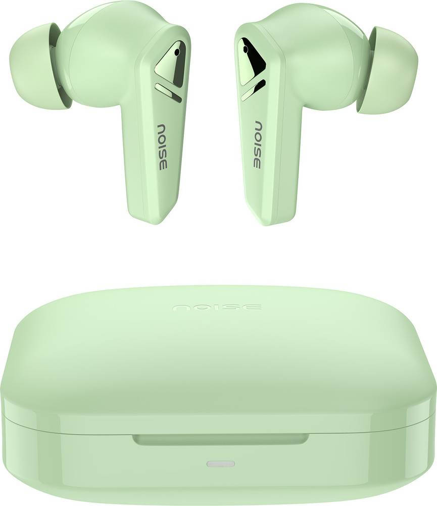 Noise Buds F1