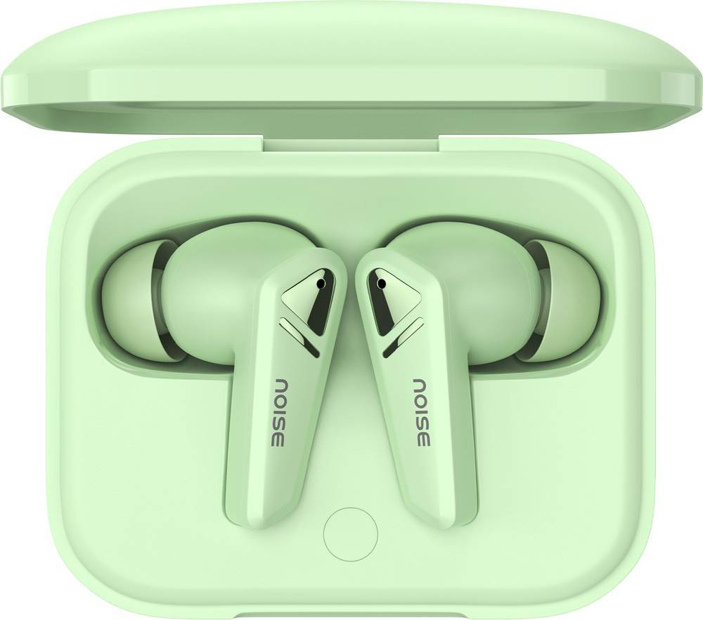 Noise Buds F1