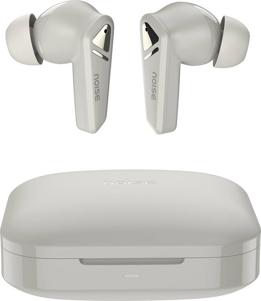 Noise Buds F1