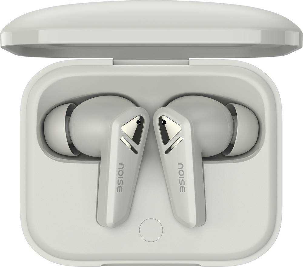 Noise Buds F1