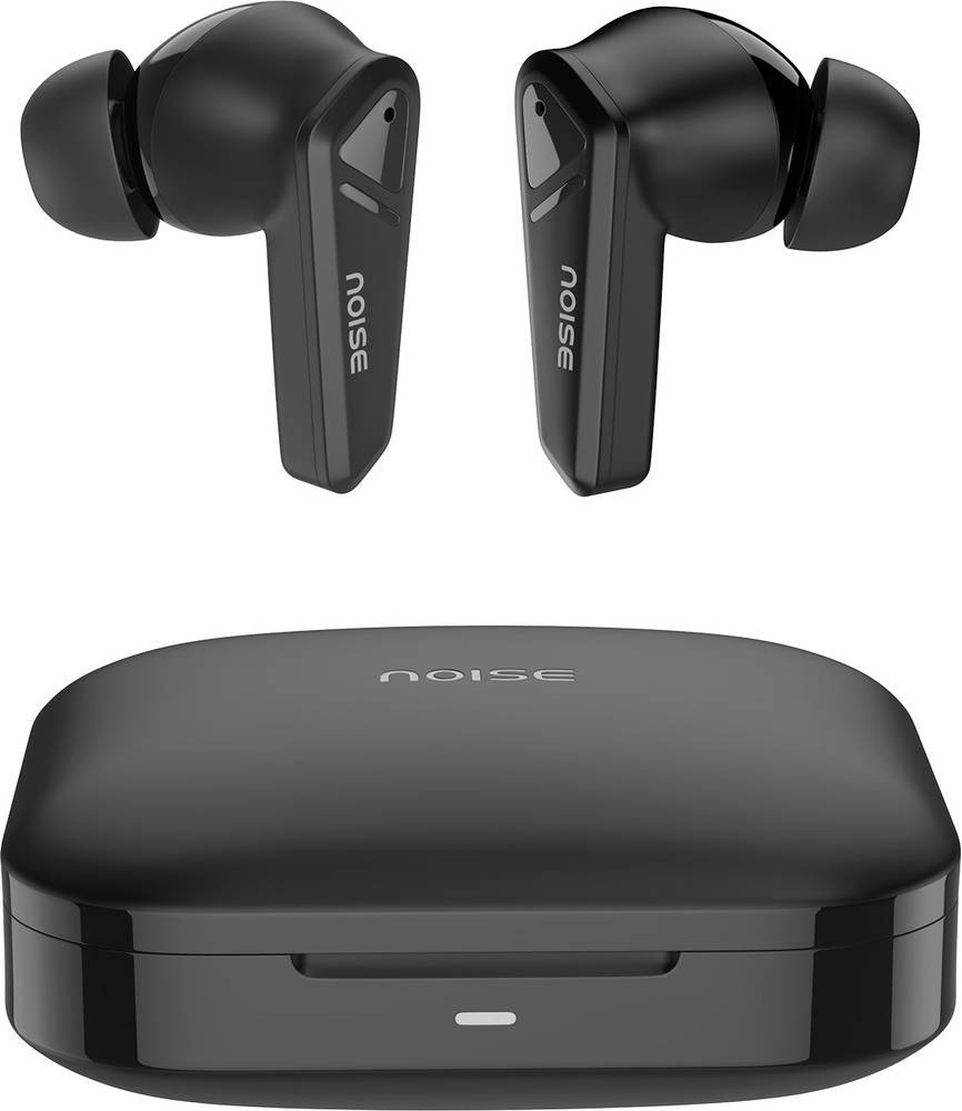 Noise Buds F1