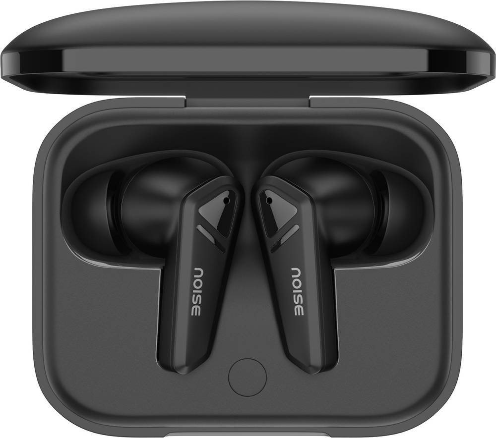 Noise Buds F1