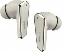 Noise Buds N1