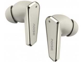 Noise Buds N1 Price