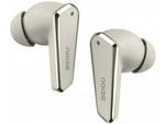 Noise Buds N1