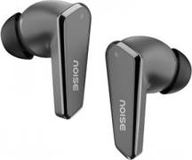Noise Buds N1