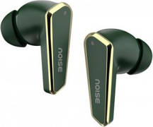 Noise Buds N1