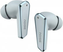 Noise Buds N1