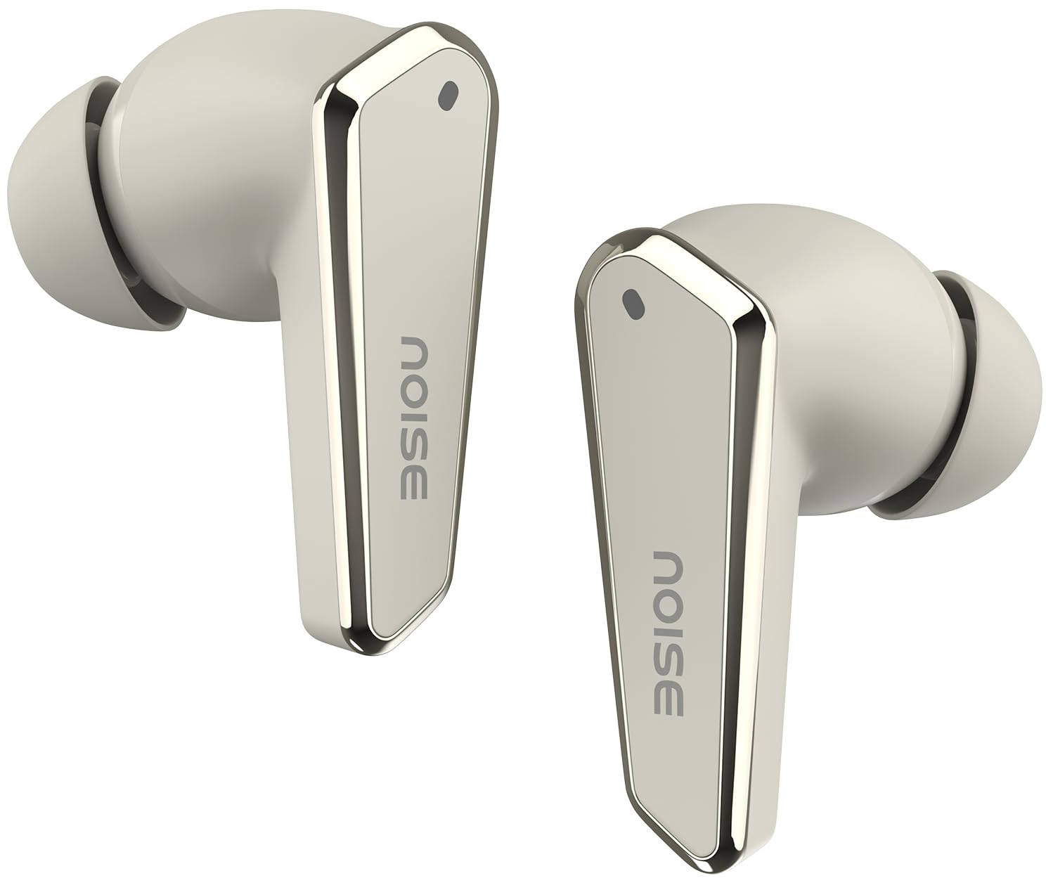 Noise Buds N1