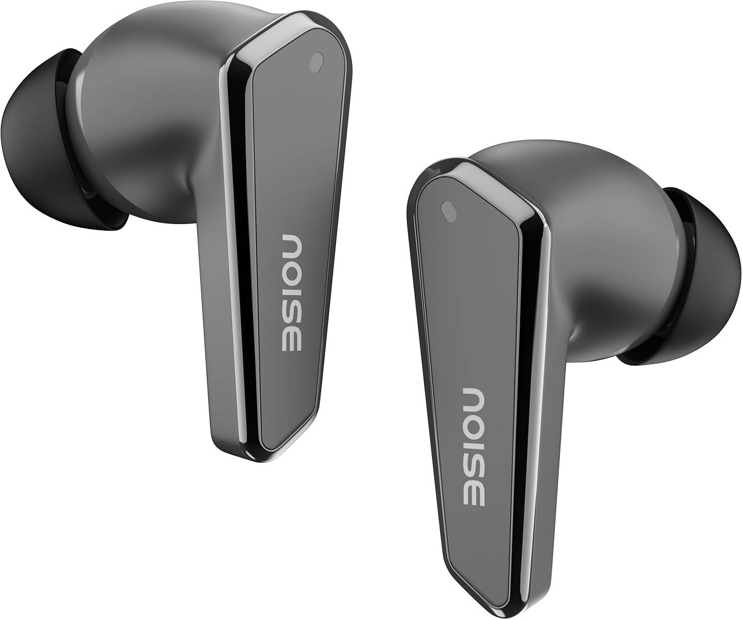 Noise Buds N1