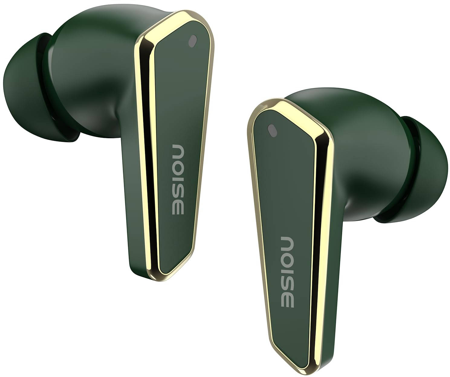Noise Buds N1