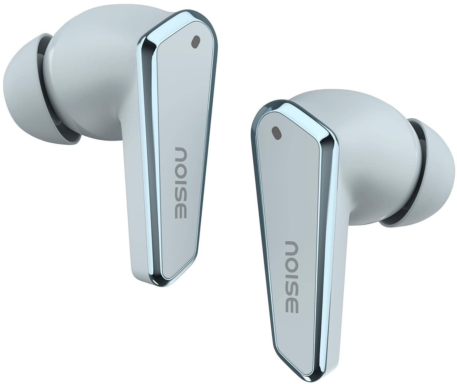 Noise Buds N1