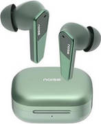 Noise Buds N1 Pro