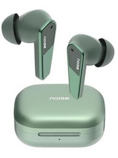 Noise Buds N1 Pro