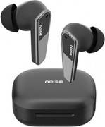 Noise Buds N1 Pro