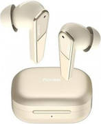 Noise Buds N1 Pro