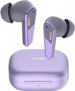 Noise Buds N1 Pro