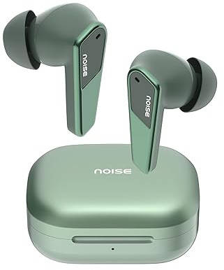 Noise Buds N1 Pro