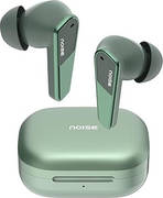 Noise Buds N1 Pro
