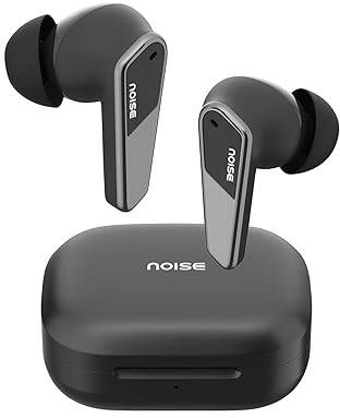 Noise Buds N1 Pro