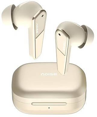 Noise Buds N1 Pro