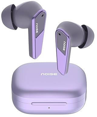 Noise Buds N1 Pro