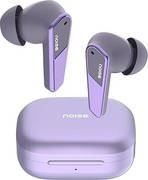 Noise Buds N1 Pro