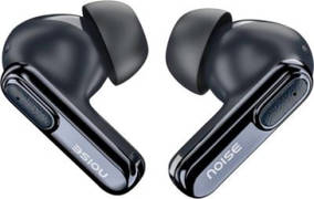 Noise Buds Uno