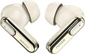 Noise Buds Uno