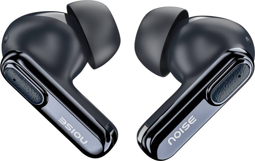 Noise Buds Uno